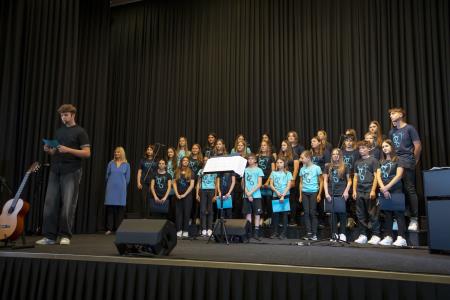 KoncertPevskihZborovOŠ_2024_ (6)